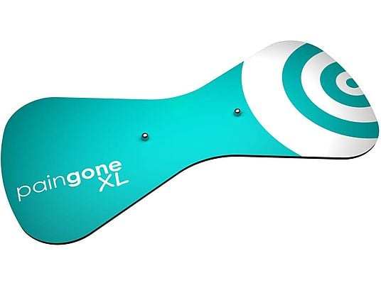 PAIN GONE Électrode de remplacement pour PainGone XL