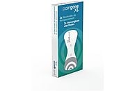 PAIN GONE Vervangbare electrodes voor Paingone XL