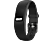 GARMIN Vívofit 4 - Armband (Schwarz)