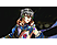 Bloodstained: Ritual of the Night - Nintendo Switch - Deutsch