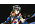 Bloodstained: Ritual of the Night - PlayStation 4 - Tedesco