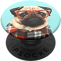 POPSOCKETS Phone Grip & Stand, Austauschbar - Studiou Stu