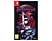 Bloodstained: Ritual of the Night - Nintendo Switch - Deutsch