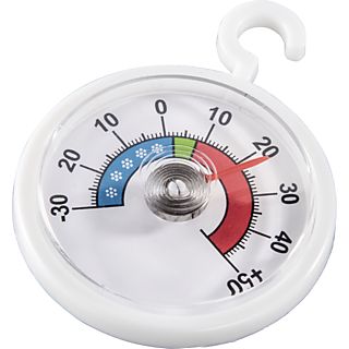 HAMA 186403 Thermomètre de réfrigérateur/congélateur