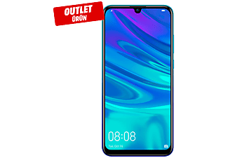 HUAWEI P Smart 2019 Akıllı Telefon Mavi  Outlet 1187963
