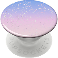POPSOCKETS Phone Grip & Stand, Austauschbar - Morning Haze