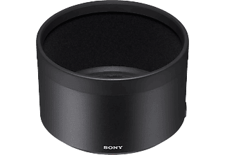 SONY ALC-SH156 - Pare-soleil (Noir)