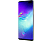 SAMSUNG Galaxy S10 5G - Smartphone (6.7 ", 256 GB, Majestic Black)