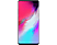 SAMSUNG Galaxy S10 5G - Smartphone (6.7 ", 256 GB, Crown Silver)
