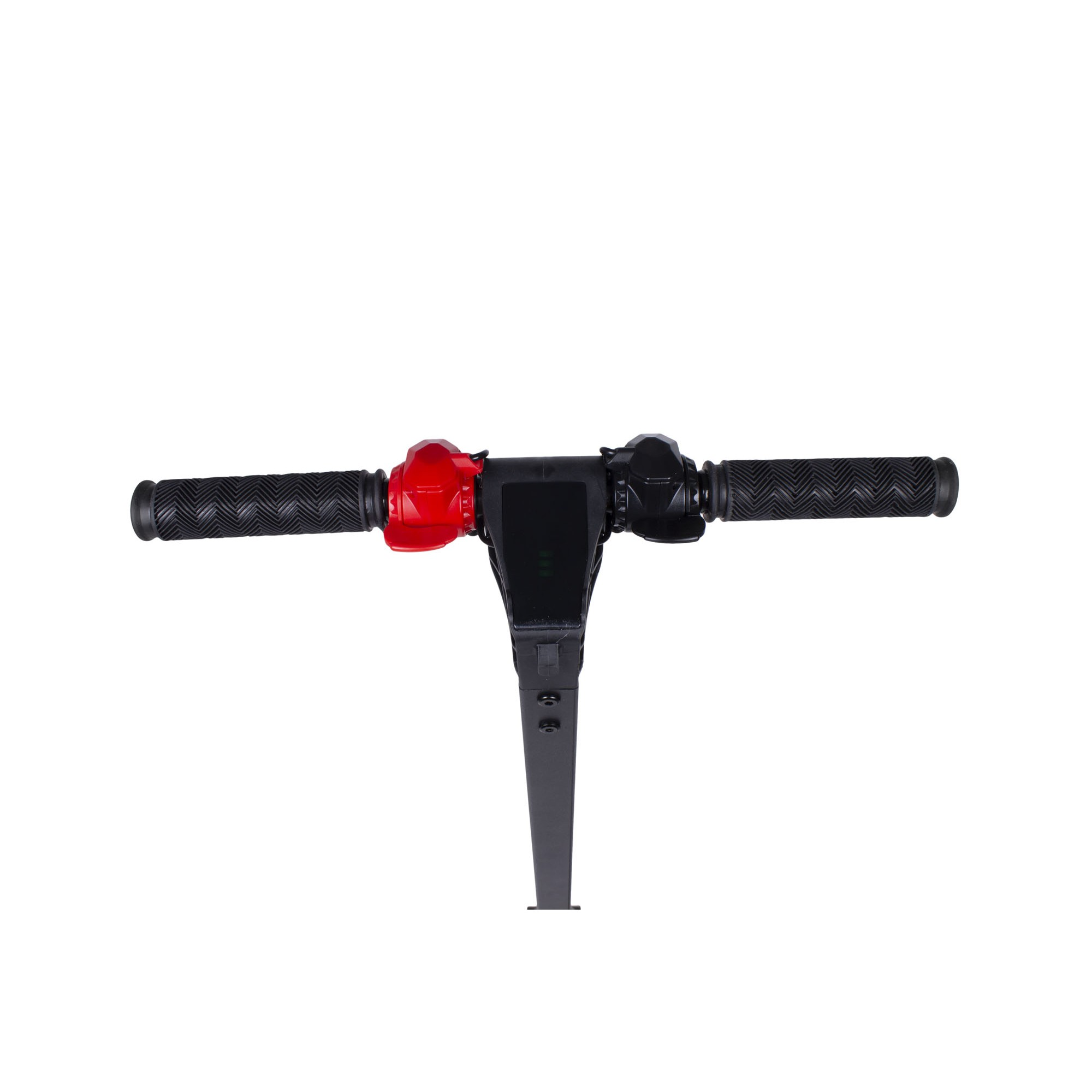 Patinete eléctrico - Skateflash Up Black, 350 W, Autonomía 15 km, Hasta 30 km/h, Ruedas 8.5", Negro