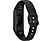 SAMSUNG Galaxy Fit - Svart