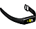 SAMSUNG Galaxy Fit - Svart