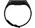 SAMSUNG Galaxy Fit - Svart