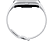 SAMSUNG Galaxy Fit - Silver