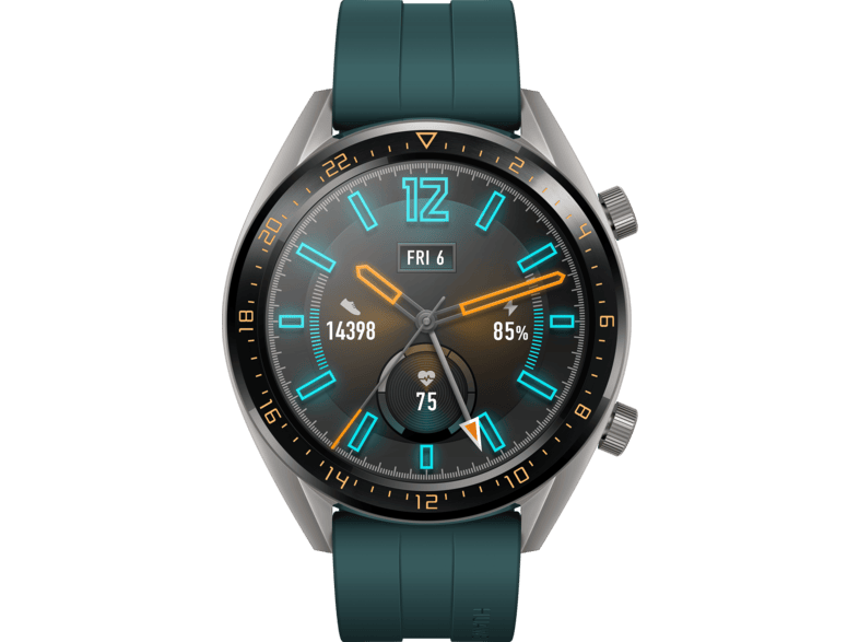 mediamarkt huawei watch