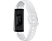 SAMSUNG Galaxy Fit - Smartwatch (Silber)