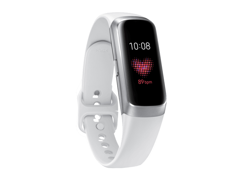 samsung fit media markt