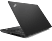 LENOVO ThinkPad L480 20LS0017HV laptop (14'' FHD/Core i7/16GB/512 GB SSD/Win)