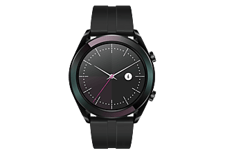 HUAWEI Watch GT Elegant kopen? | MediaMarkt