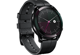 HUAWEI Watch GT Elegant kopen? | MediaMarkt