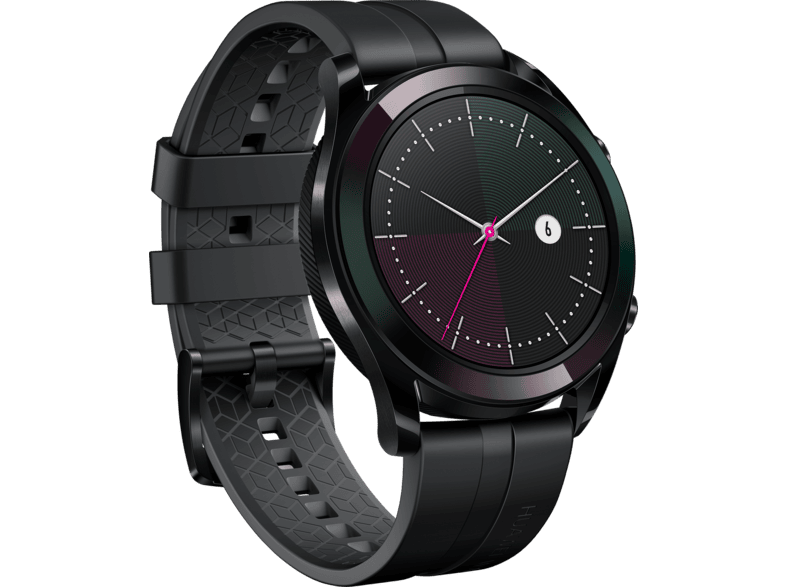 Watch Elegant | MediaMarkt