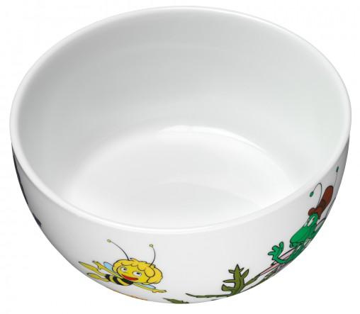 WMF Çocuk Yemek Seti Arı Maya 6’lı