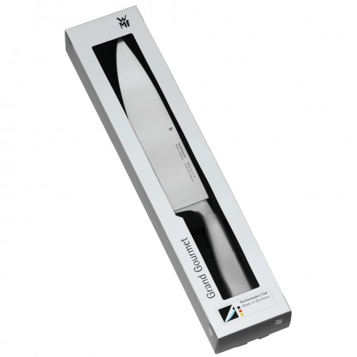 WMF Grand Gurme 20cm Şef Bıçağı