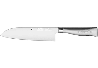 WMF Grand Gourmet 18cm Santoku Bıçağı