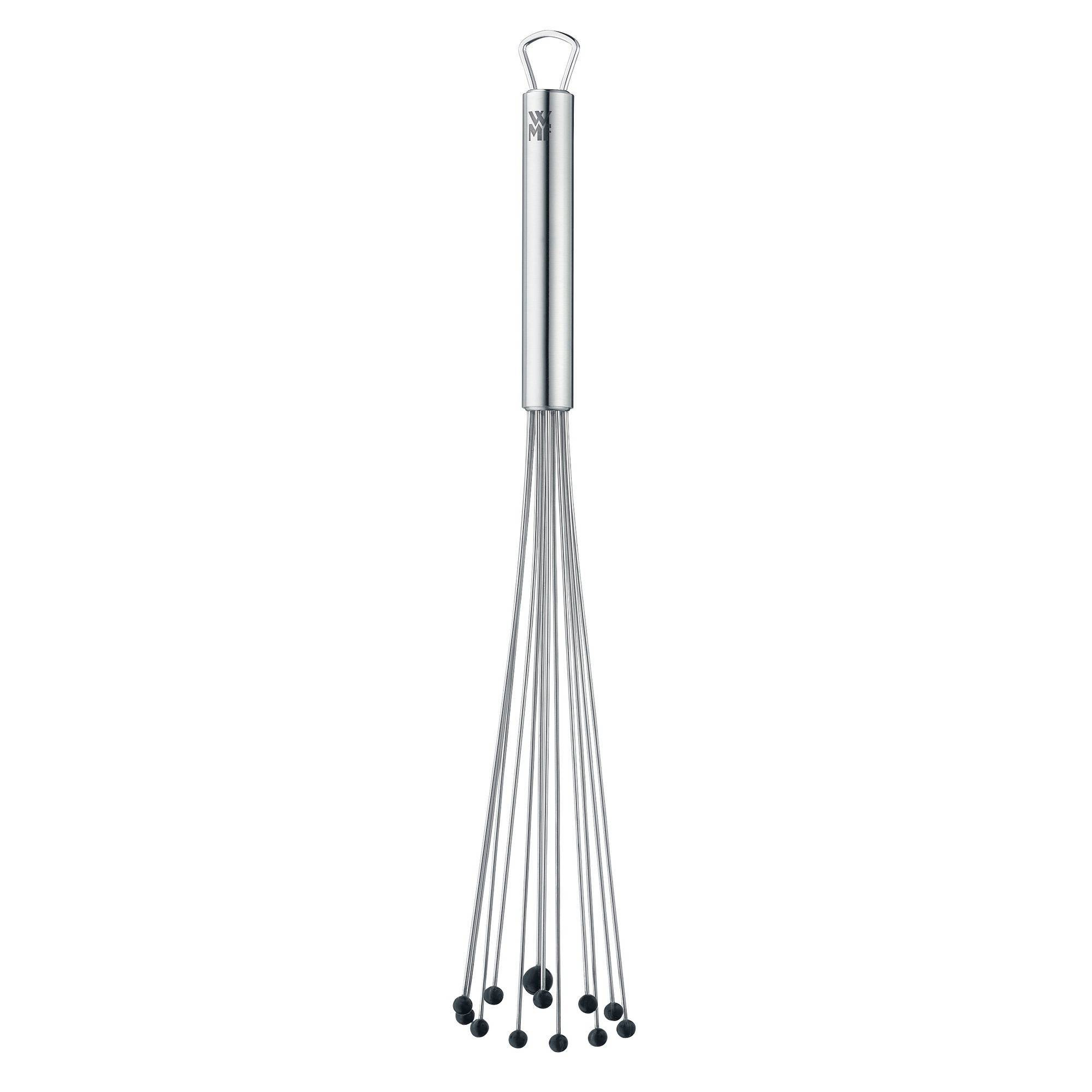 WMF Profi Plus Flexi Silikon Çırpıcı