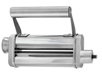 WMF Profi Plus Hamur Açma Aparatı
