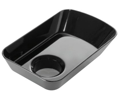 WMF 04.1692.0011