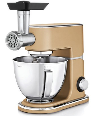 WMF 04.1692.0011