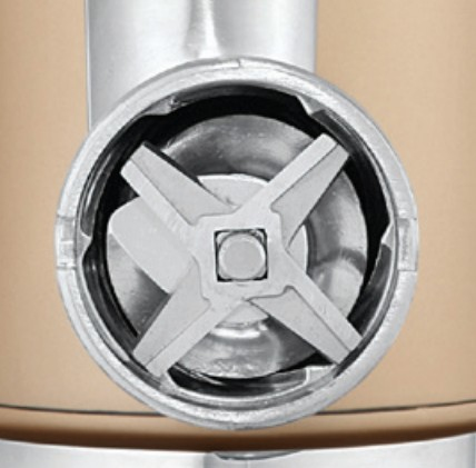 WMF 04.1692.0011