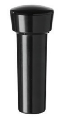 WMF 04.1692.0011