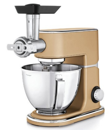 WMF Profi Plus Kurabiye Yapma Aparatı