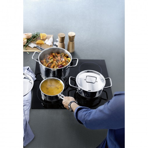 WMF Trend Sos Tenceresi 16 cm