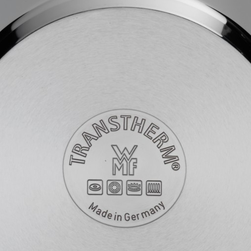 WMF Trend Sos Tenceresi 16 cm