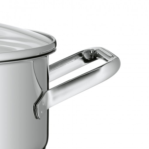 WMF Trend Sos Tenceresi 16 cm