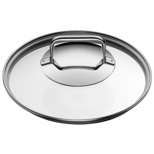 WMF Trend Sos Tenceresi 16 cm