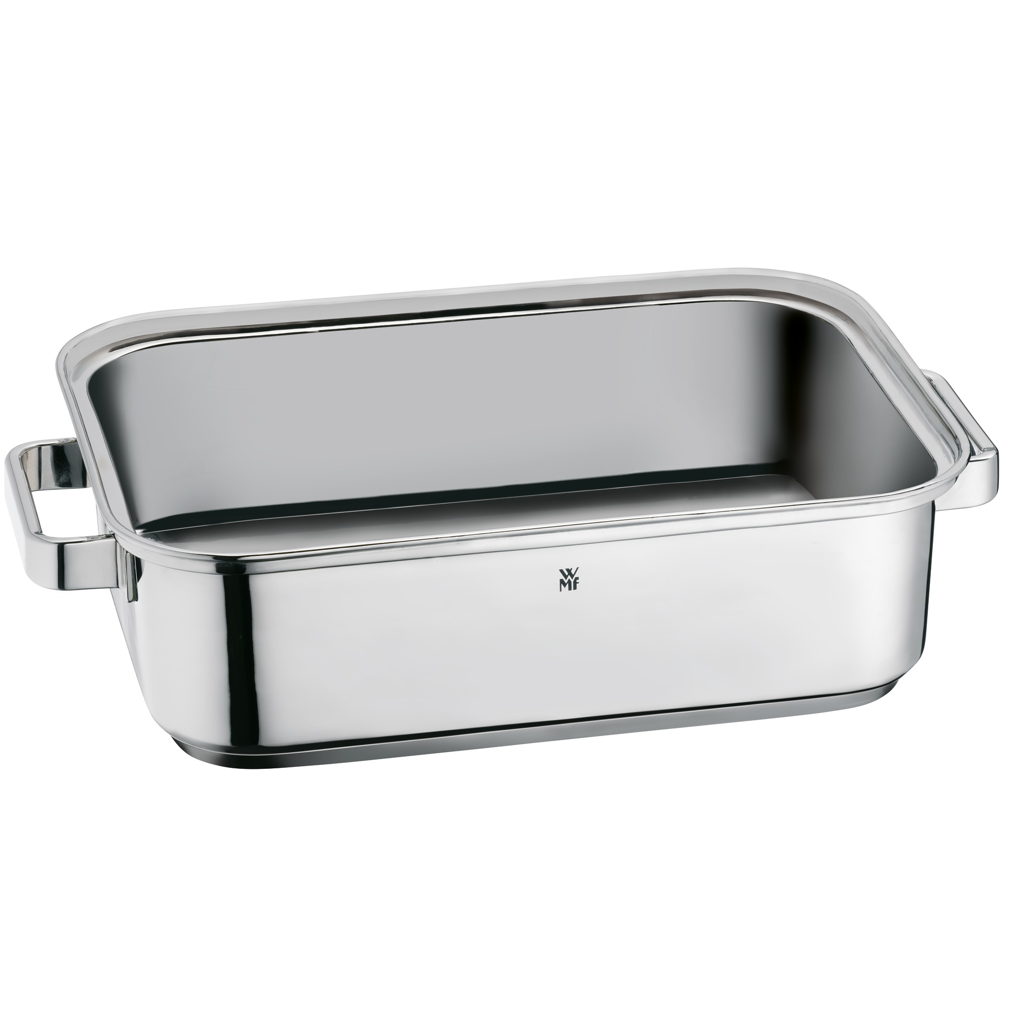 WMF Vitalis 6.5 Lt Buharlı Pişirici