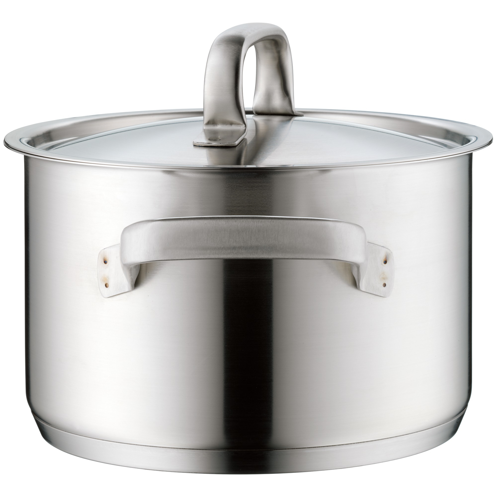 WMF Gourmet Plus 07.2004.6030