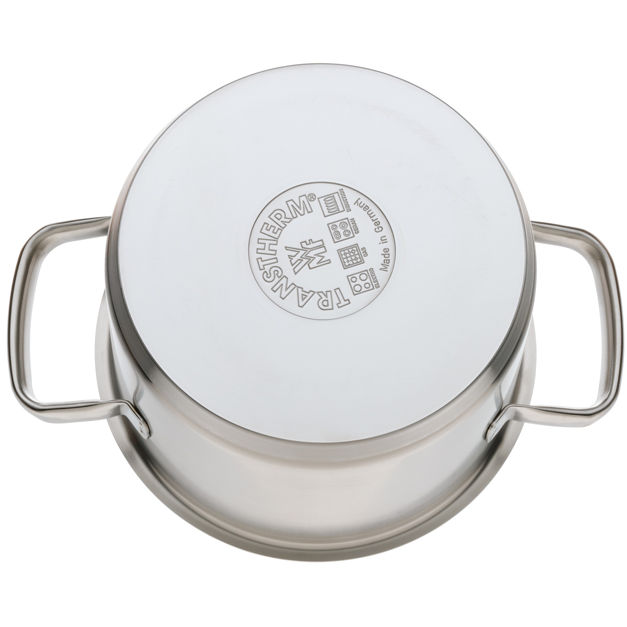 WMF Gourmet Plus 07.2004.6030