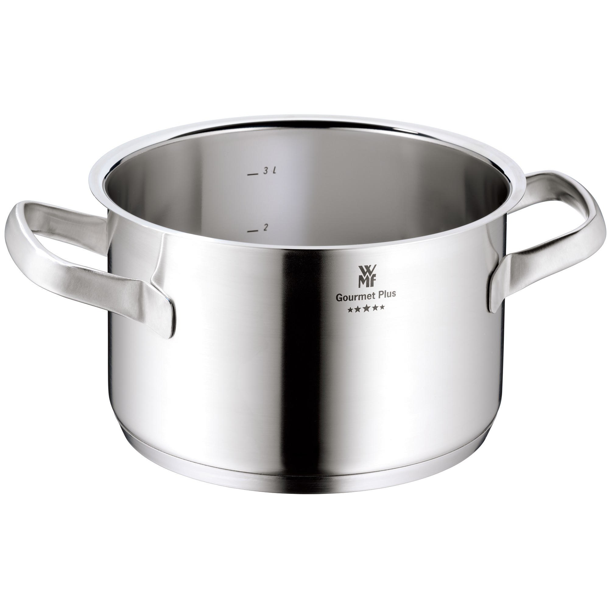 WMF Gourmet Plus 07.2004.6030