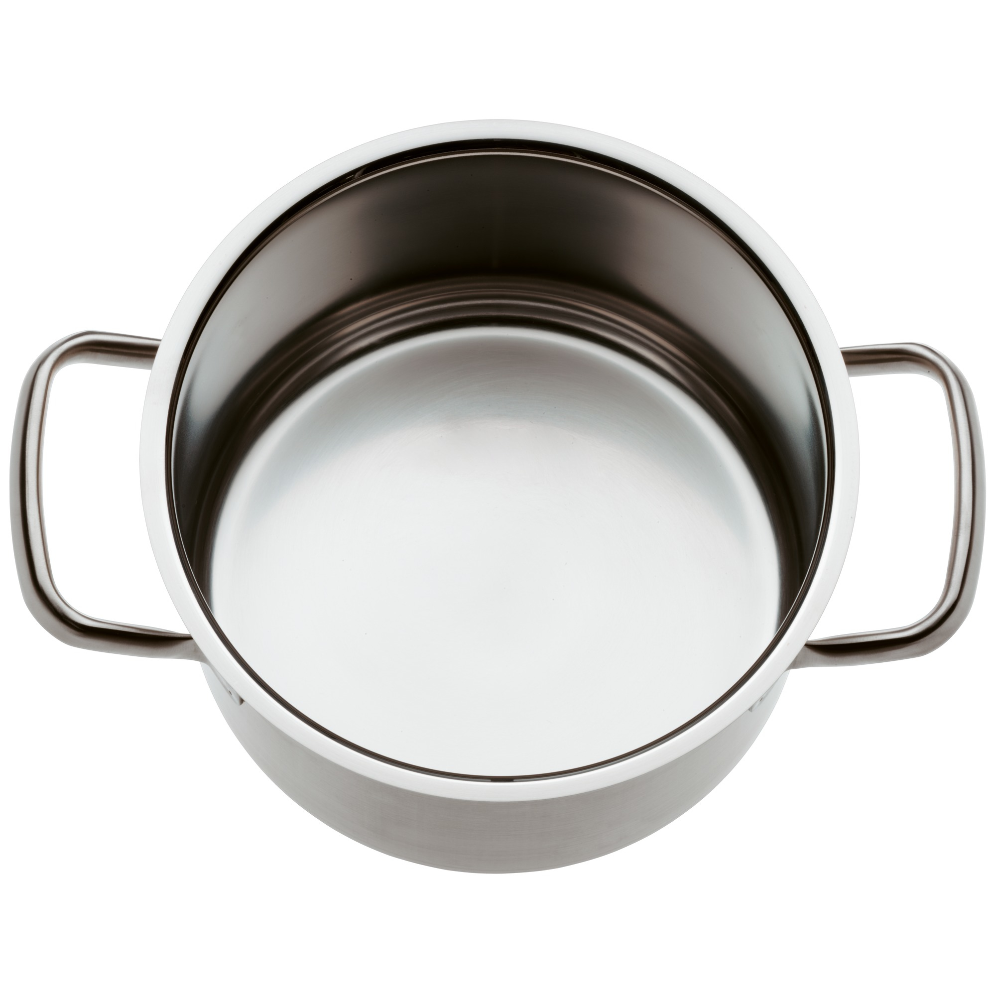 WMF Gourmet Plus 07.2004.6030