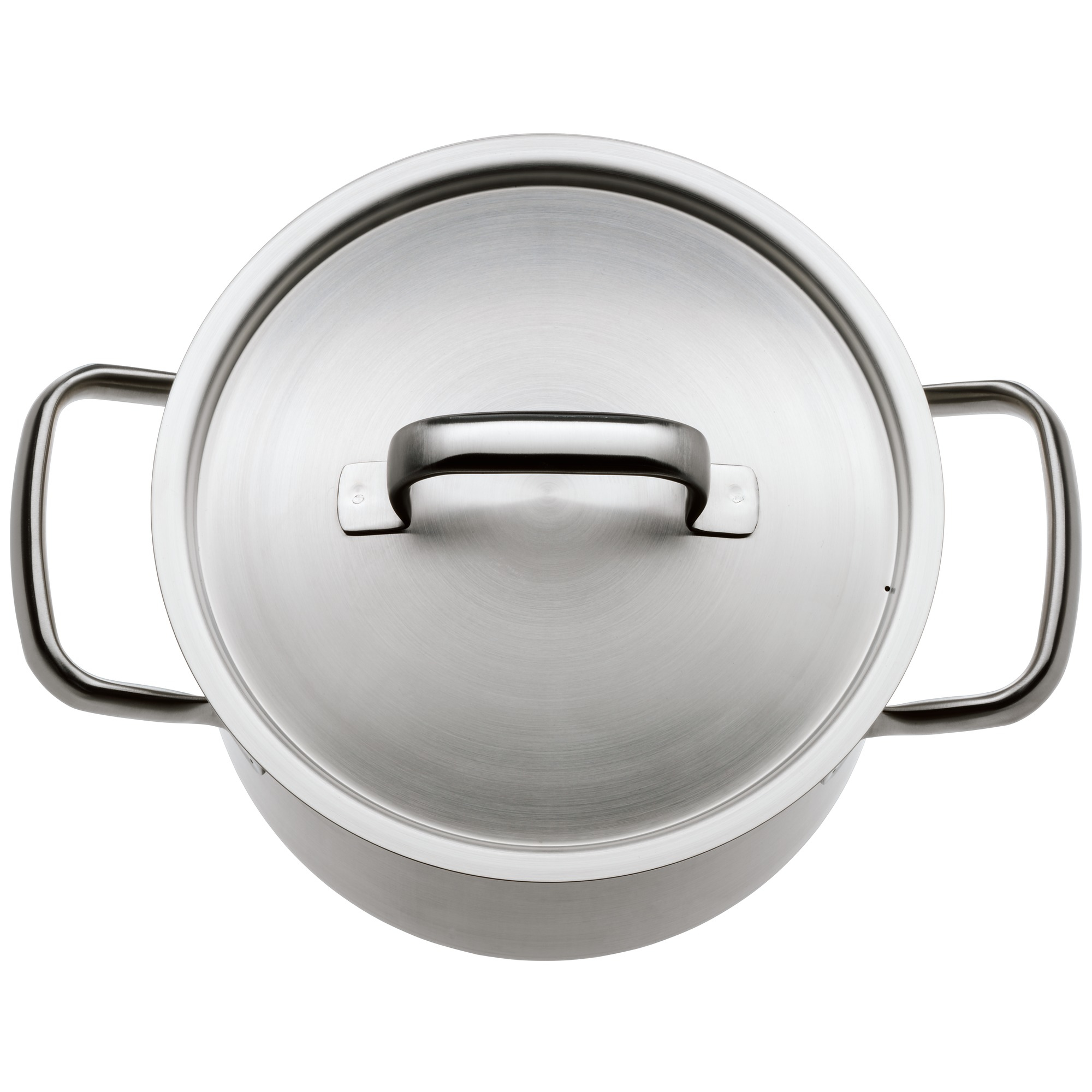 WMF Gourmet Plus 07.2004.6030
