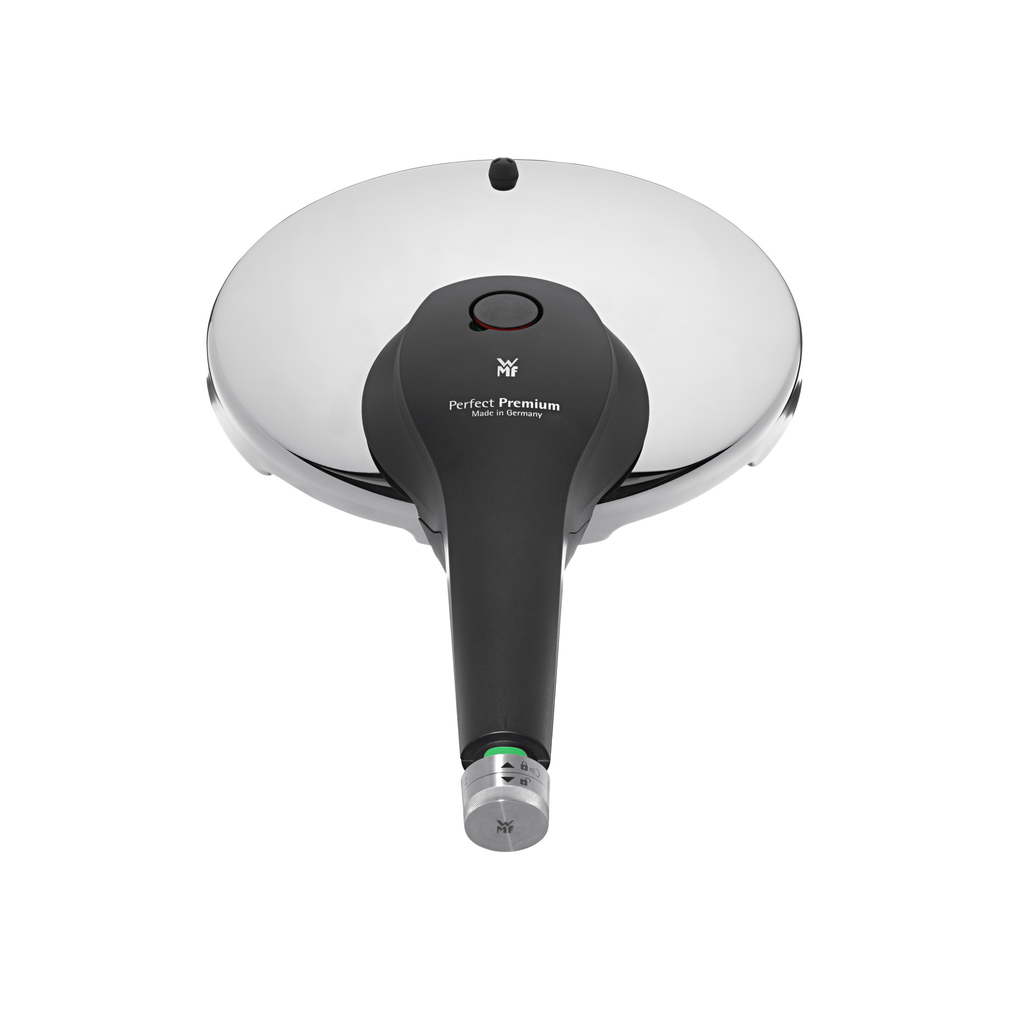WMF Perfect Premium Düdüklü Tencere 6.5L