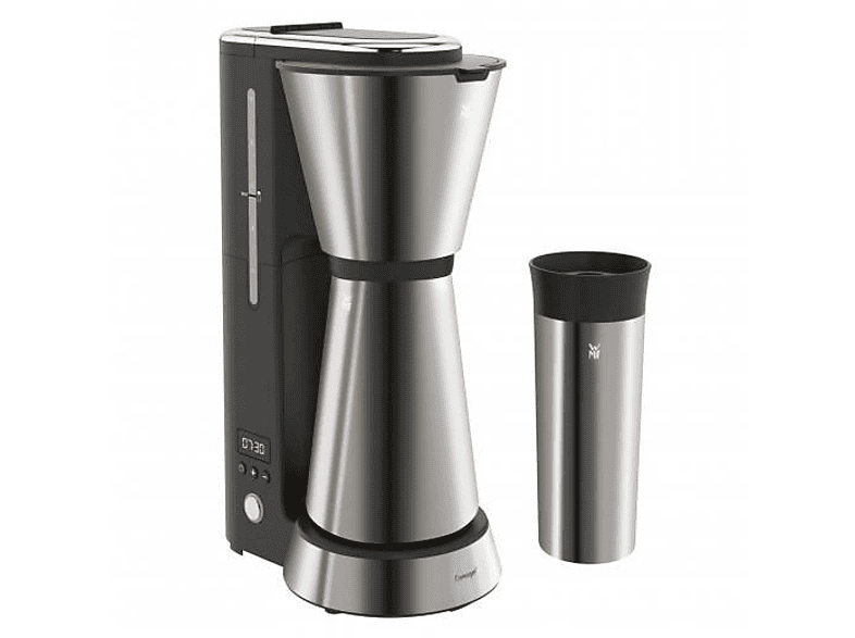 WMF KÜCHENminis Fiyat & Özellik | MediaMarkt