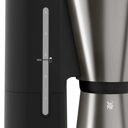 WMF KÜCHENminis