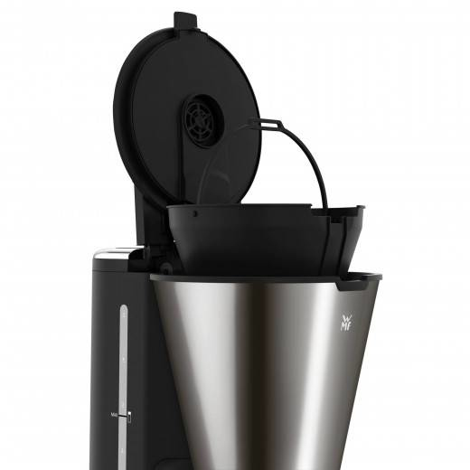 WMF KÜCHENminis