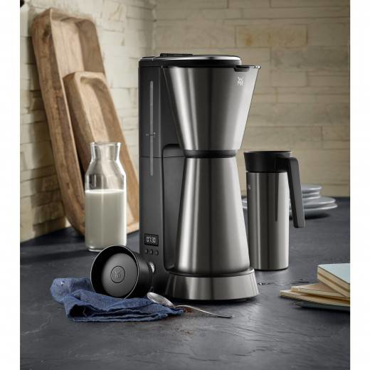 WMF KÜCHENminis